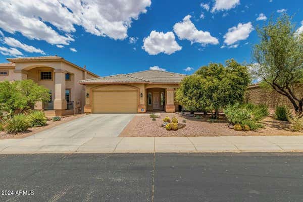 4412 W MAGELLAN DR, NEW RIVER, AZ 85087 - Image 1