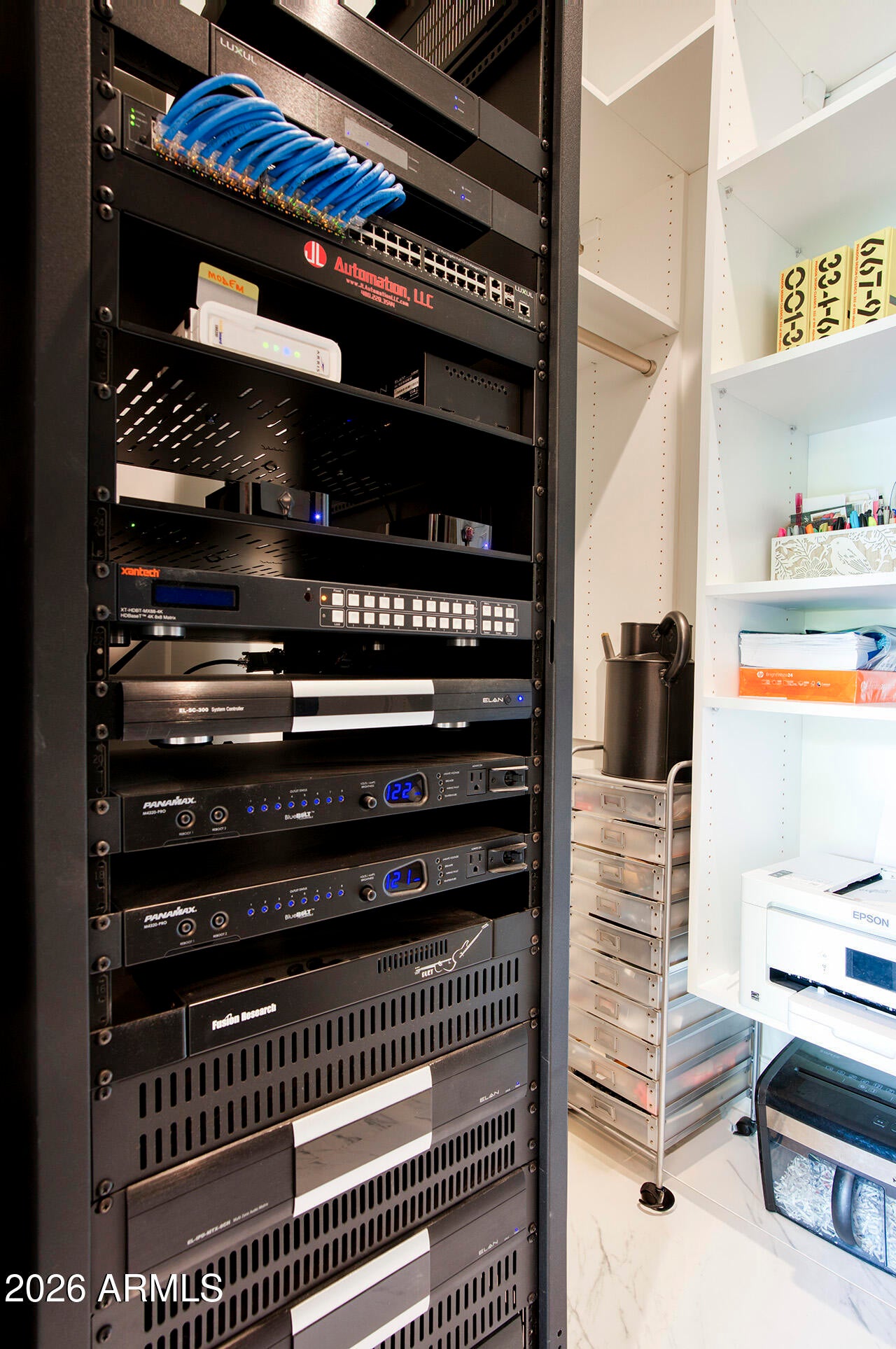 Scottsdale, Arizona, 85255, United States, 3 Bedrooms Bedrooms, ,4 BathroomsBathrooms,Residential,Active,2011209