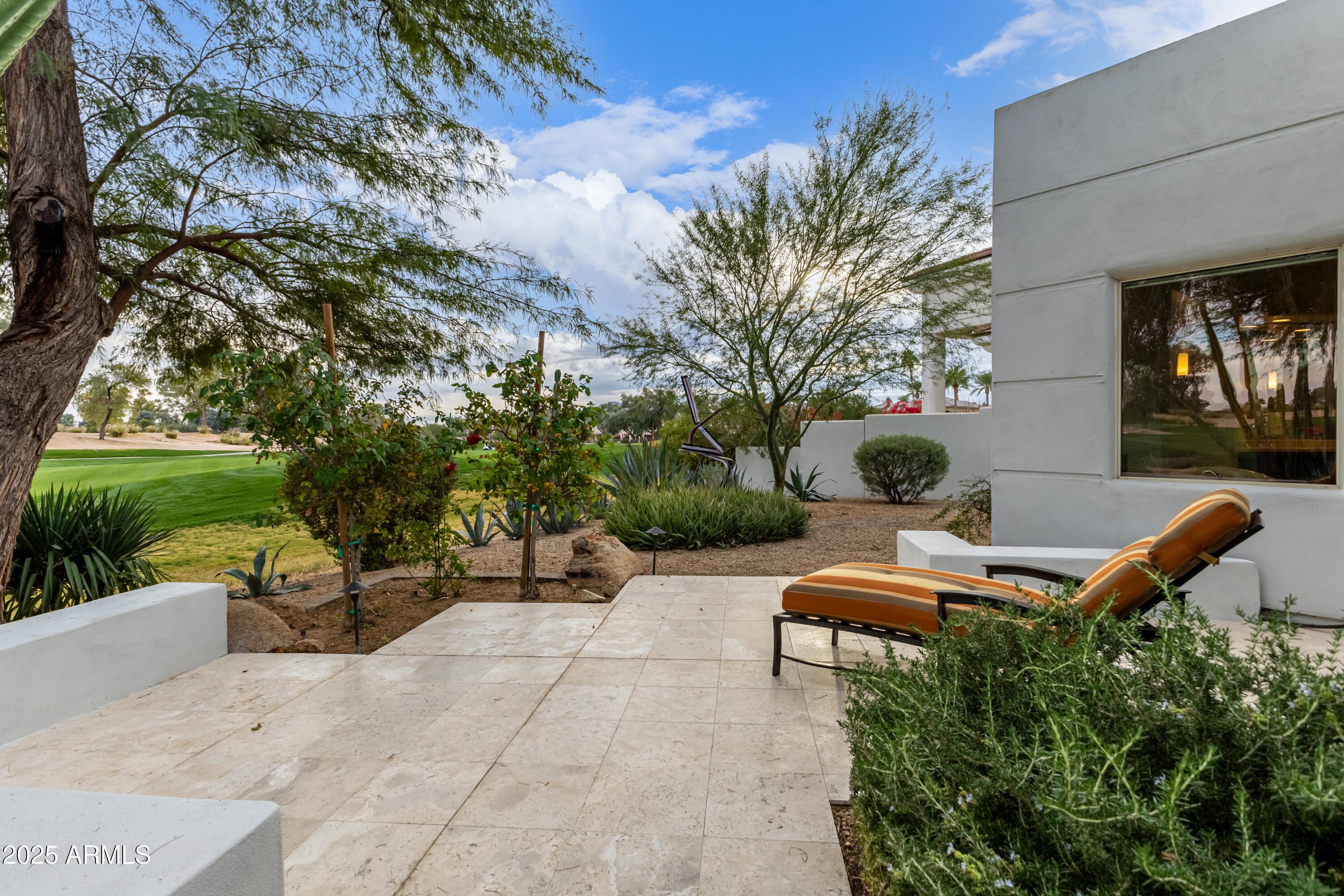 Scottsdale, Arizona, 85258, United States, 5 Bedrooms Bedrooms, ,6 BathroomsBathrooms,Residential,Active,2006860