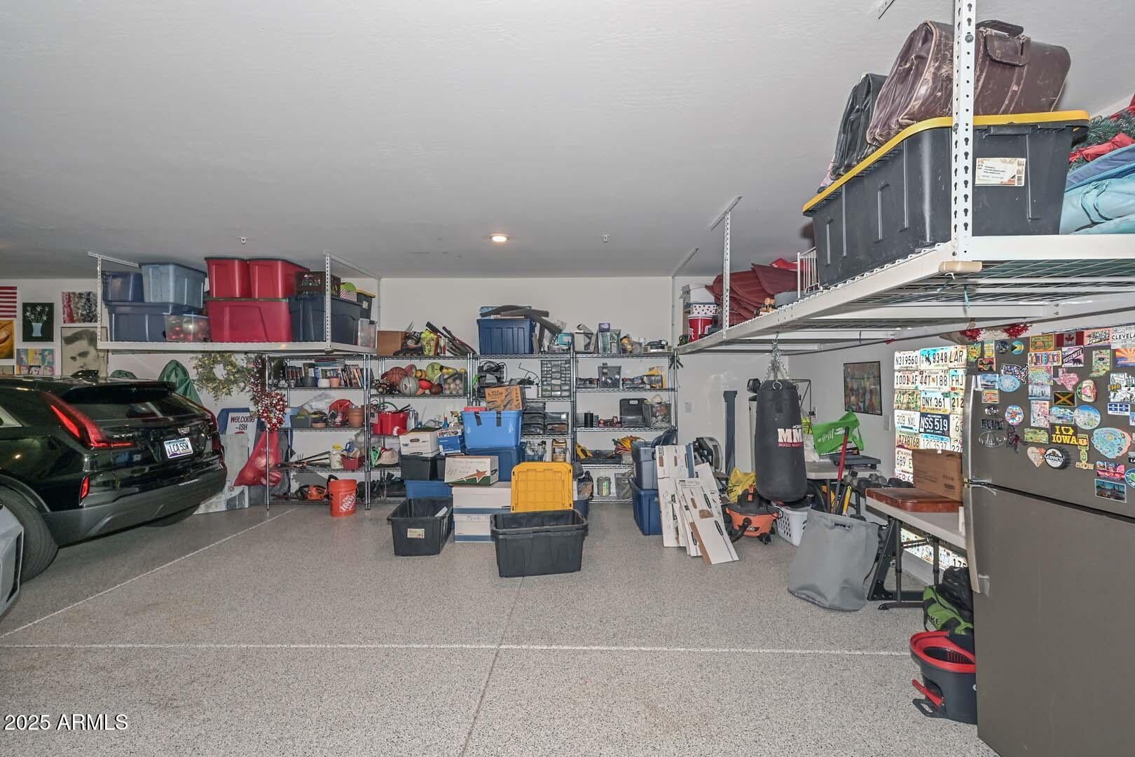 Peoria, Arizona, 85383, United States, 3 Bedrooms Bedrooms, ,4 BathroomsBathrooms,Residential,Active,2007344