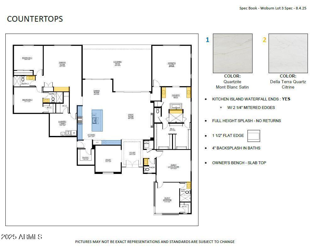 Phoenix, Arizona, 85085, United States, 4 Bedrooms Bedrooms, ,5 BathroomsBathrooms,Residential,Active,1913030