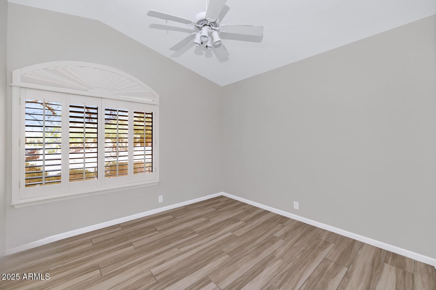 Scottsdale, Arizona, 85266, United States, 3 Bedrooms Bedrooms, ,2 BathroomsBathrooms,Residential,Active,1960122