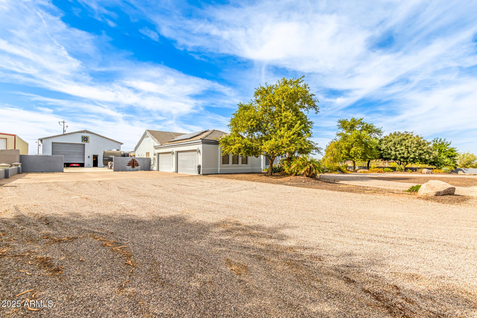 Buckeye, Arizona, 85326, United States, 4 Bedrooms Bedrooms, ,3 BathroomsBathrooms,Residential,Active,1986906