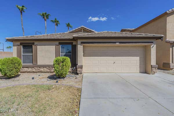 12938 W ALVARADO RD, AVONDALE, AZ 85392 - Image 1