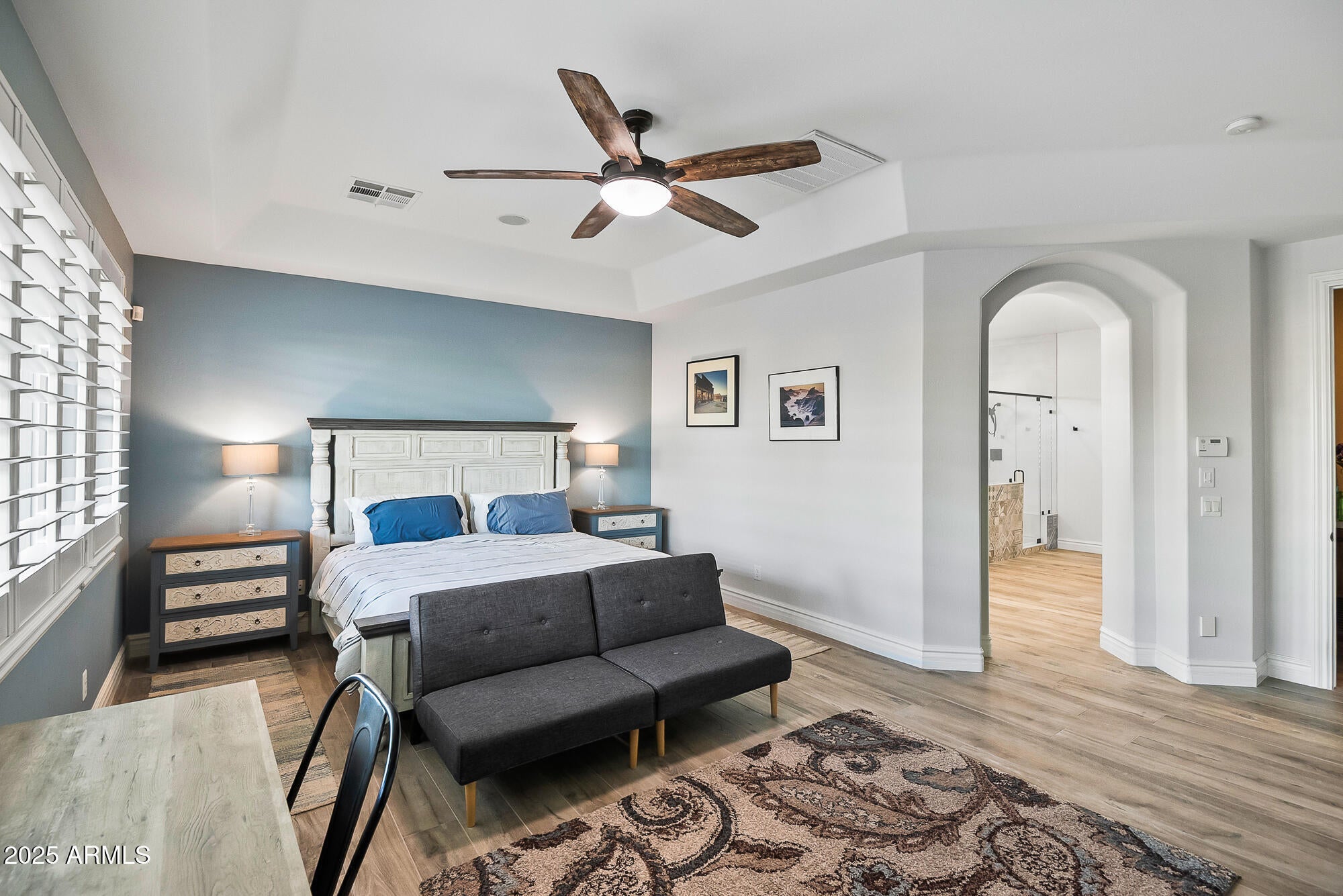 Queen Creek, Arizona, 85142, United States, 6 Bedrooms Bedrooms, ,5 BathroomsBathrooms,Residential,Active,1853633