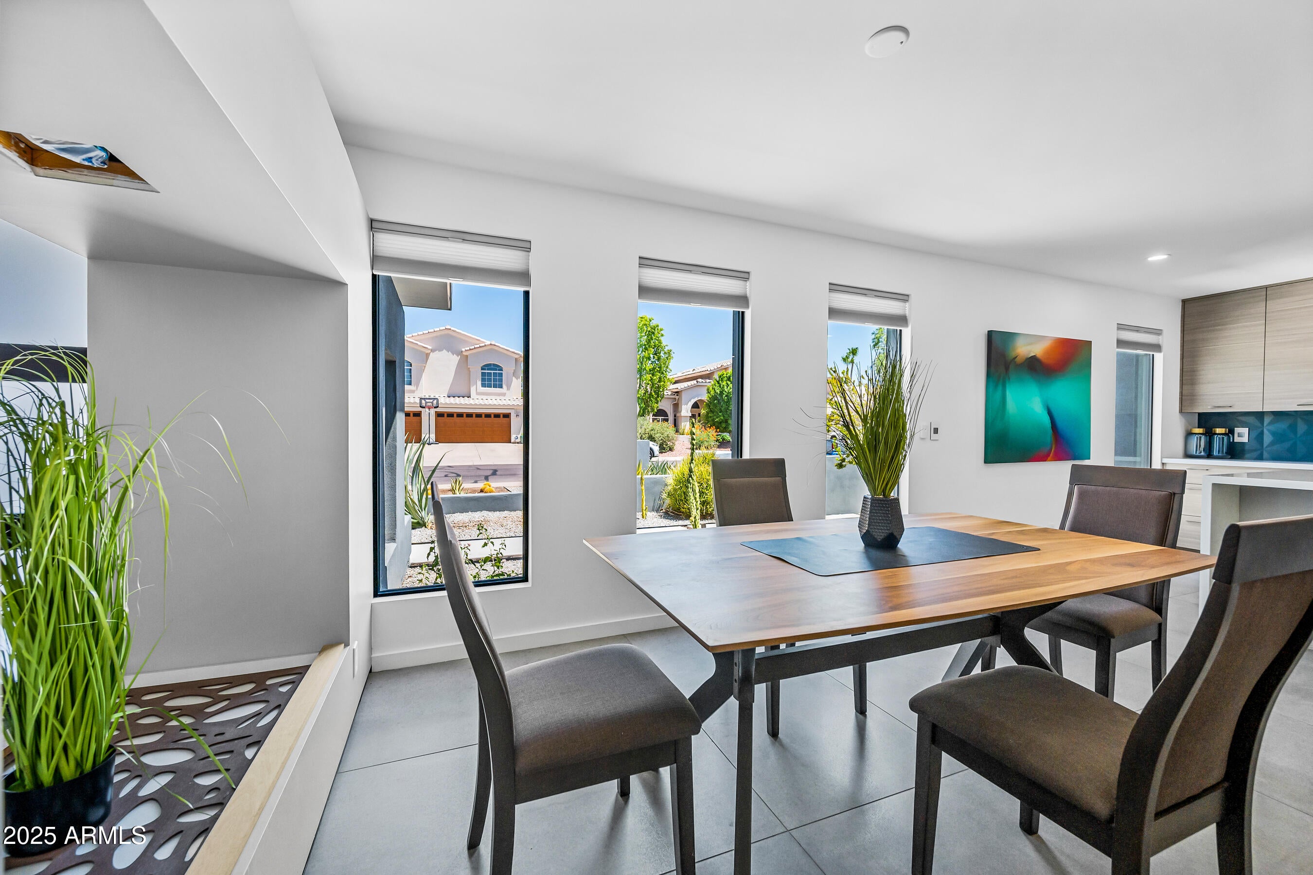 Scottsdale, Arizona, 85254, United States, 4 Bedrooms Bedrooms, ,2 BathroomsBathrooms,Residential,Active,1894530