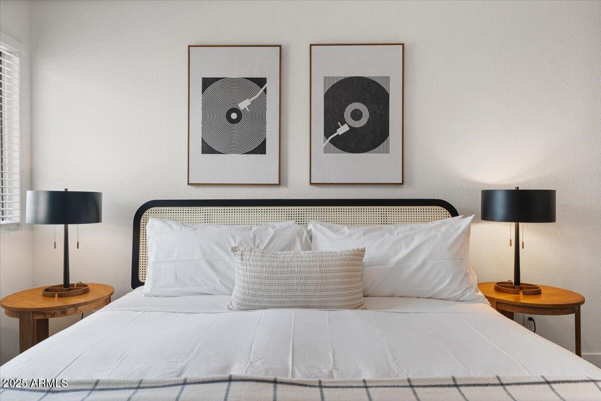 Glendale, Arizona, 85308, United States, 5 Bedrooms Bedrooms, ,4 BathroomsBathrooms,Residential,Active,1964279