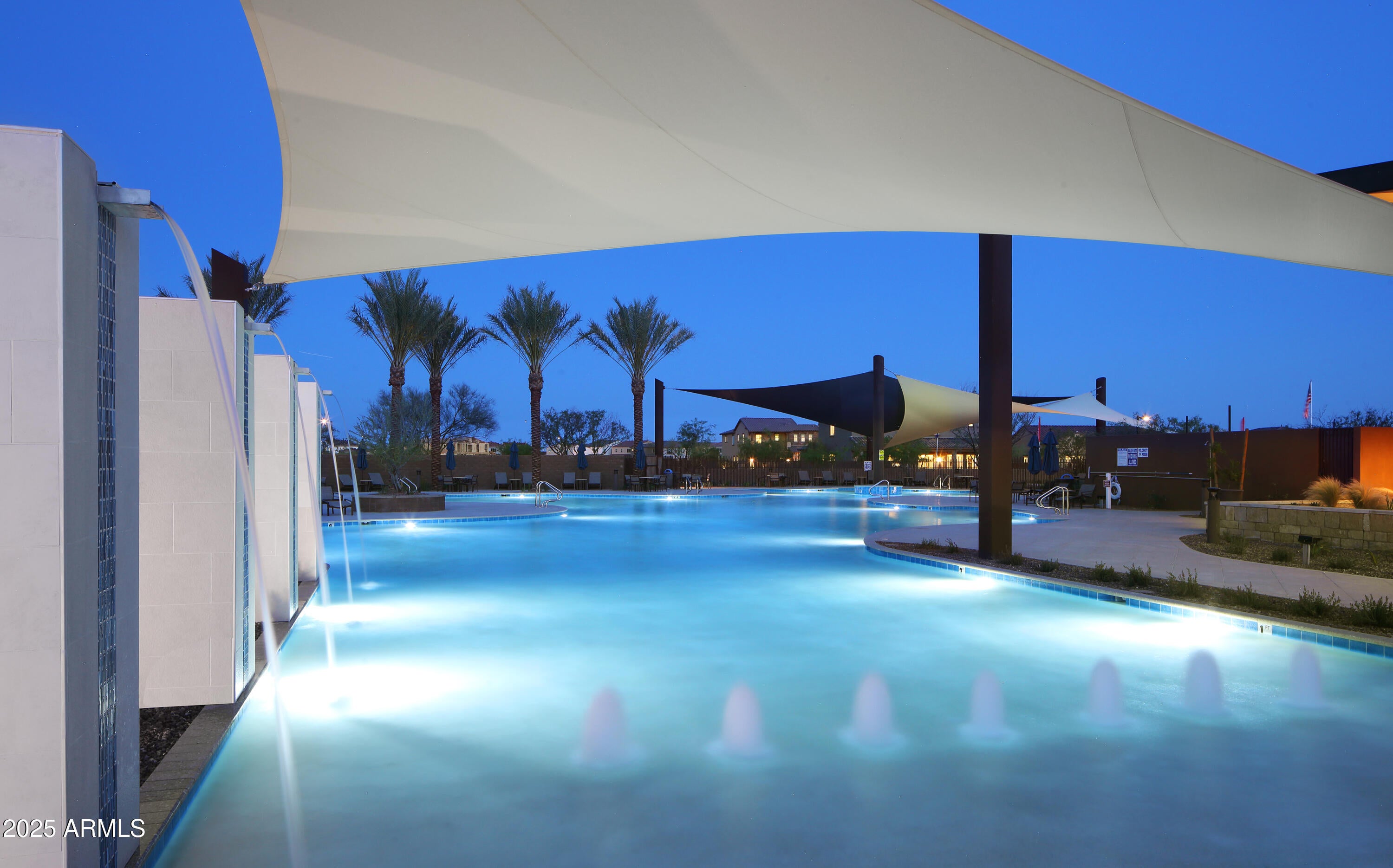 Phoenix, Arizona, 85050, United States, 4 Bedrooms Bedrooms, ,4 BathroomsBathrooms,Residential,Active,1945861