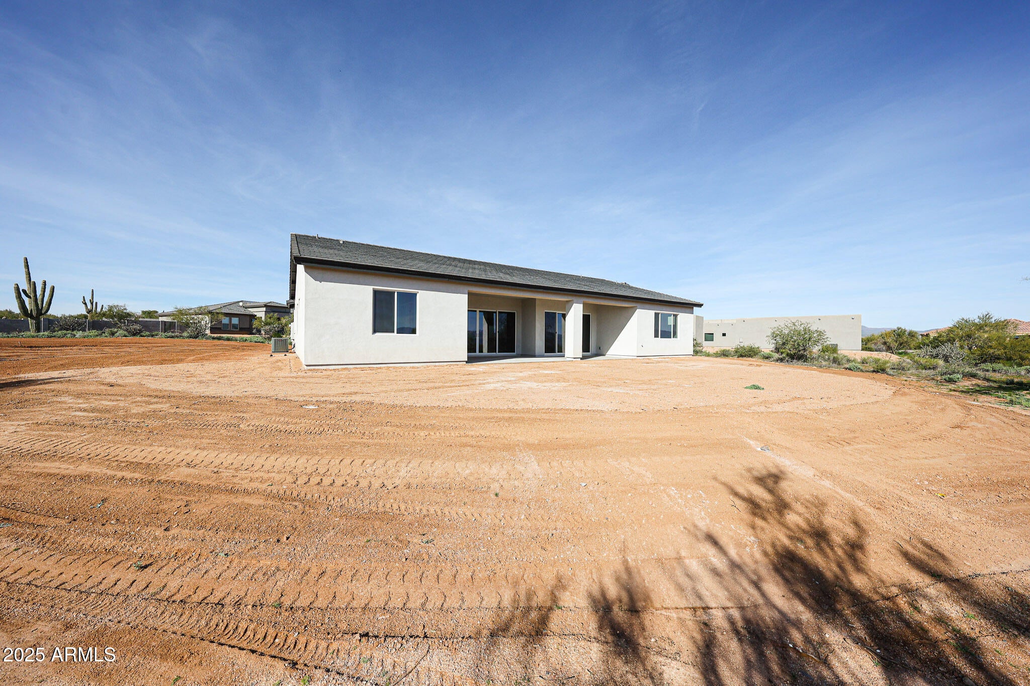 Scottsdale, Arizona, 85262, United States, 4 Bedrooms Bedrooms, ,4 BathroomsBathrooms,Residential,Active,2012891