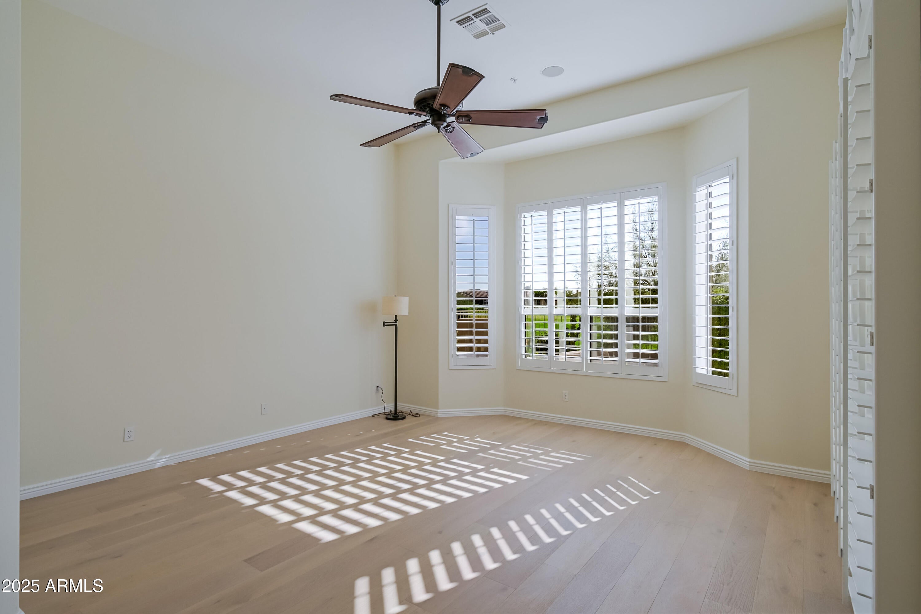 Scottsdale, Arizona, 85262, United States, 3 Bedrooms Bedrooms, ,3 BathroomsBathrooms,Residential,Contingent,2007078