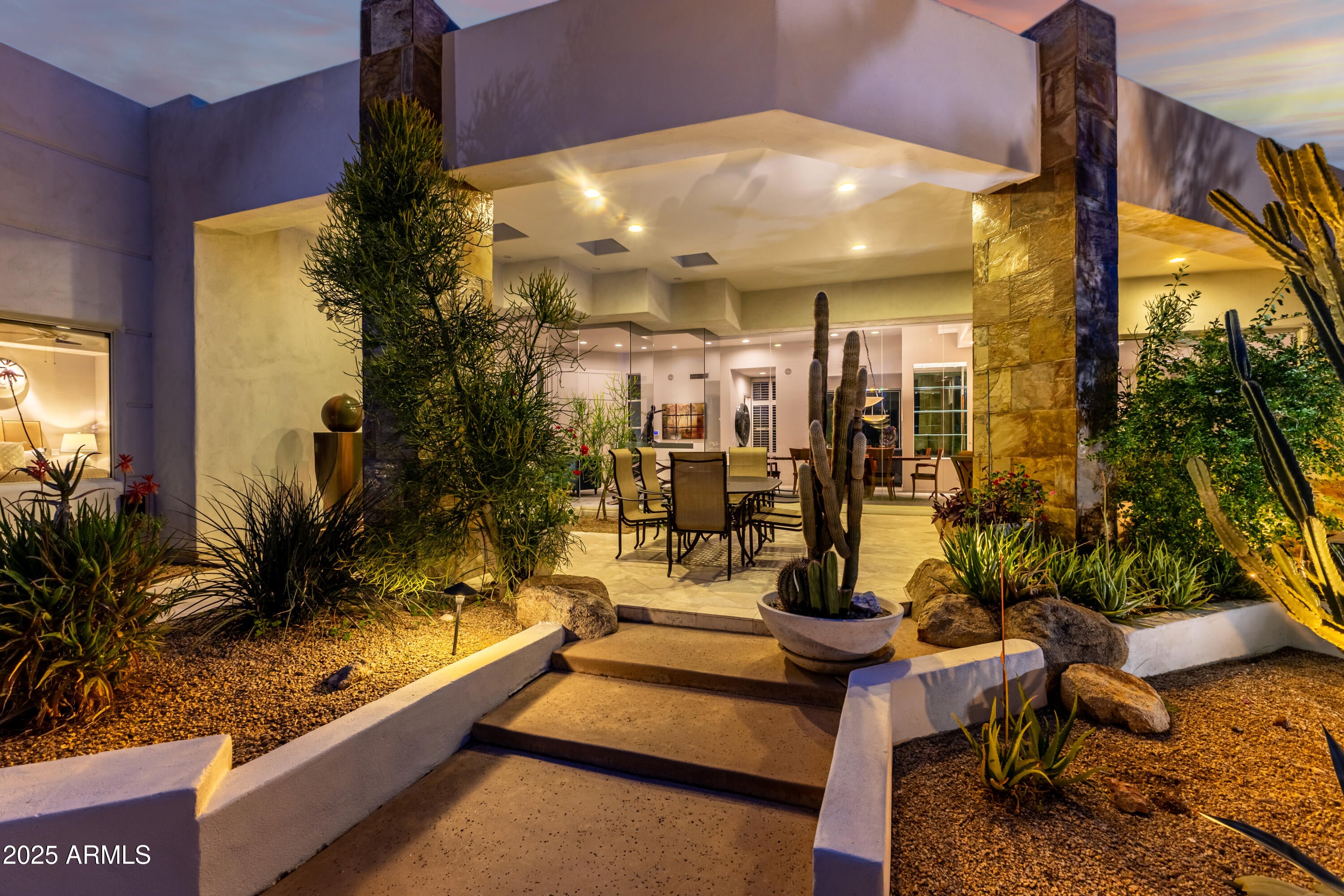 Scottsdale, Arizona, 85258, United States, 5 Bedrooms Bedrooms, ,6 BathroomsBathrooms,Residential,Active,2006860