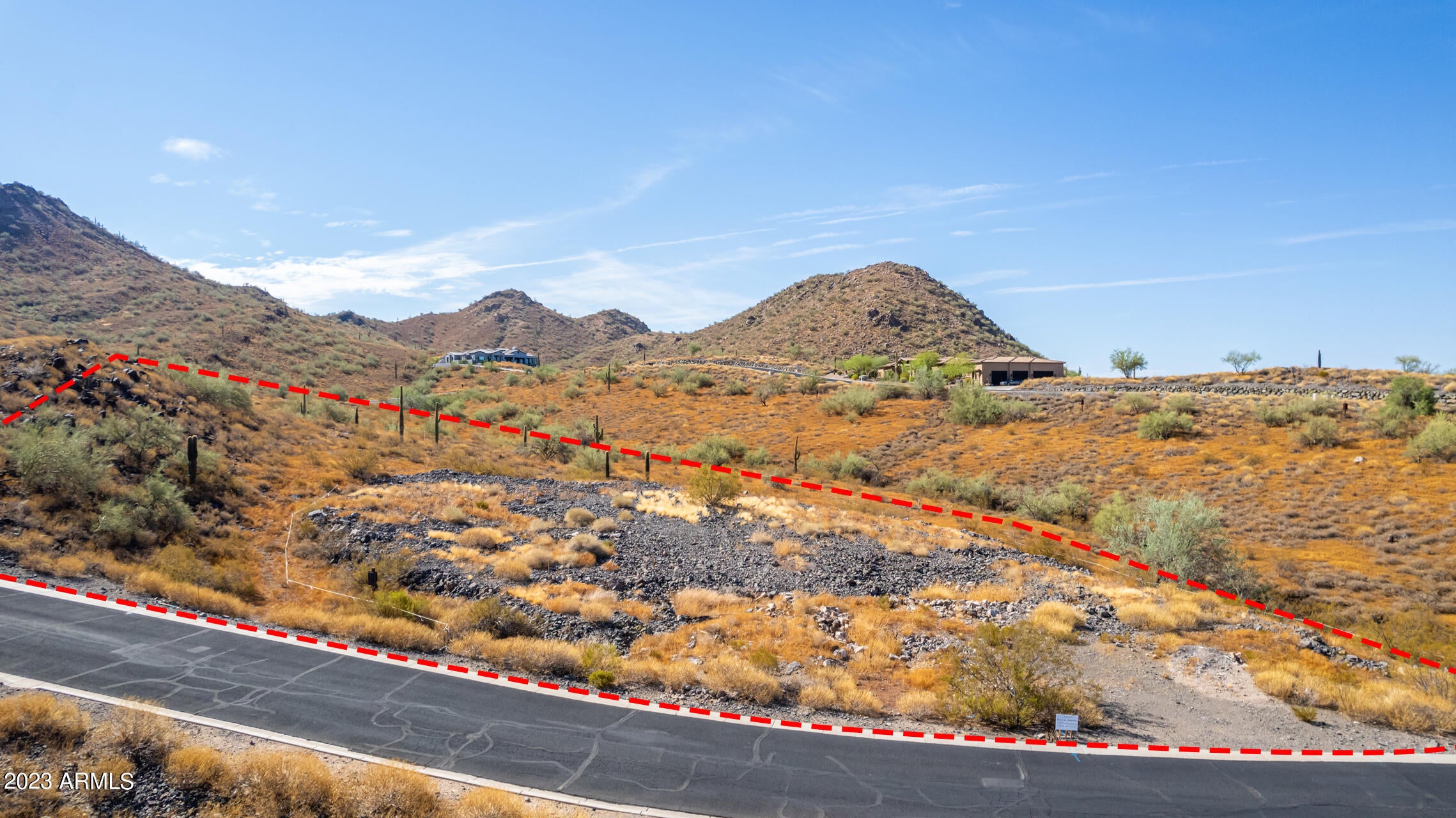 Phoenix, Arizona, 85086, United States, 4 Bedrooms Bedrooms, ,4 BathroomsBathrooms,Residential,Active,1954035