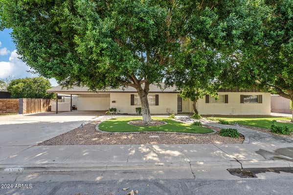 1105 E 3RD PL, MESA, AZ 85203 - Image 1