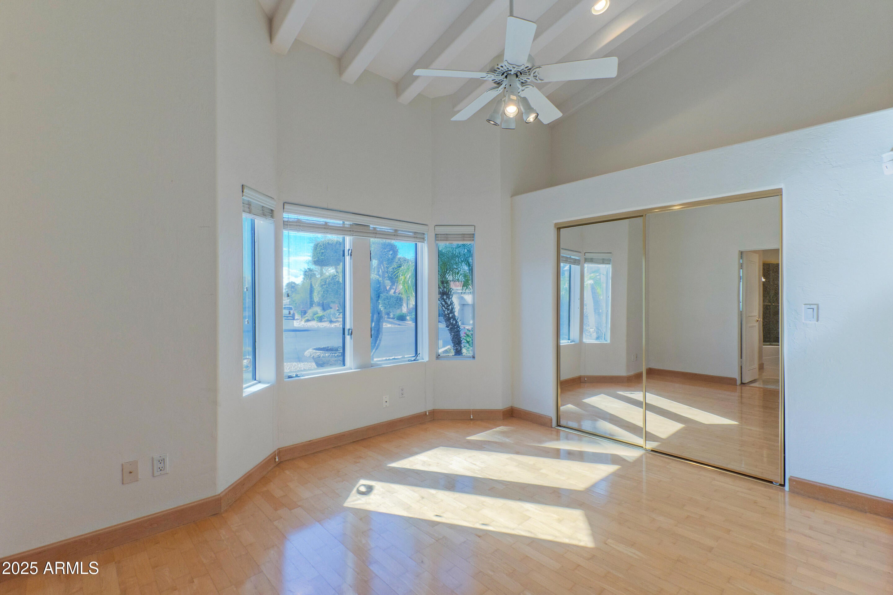 Scottsdale, Arizona, 85255, United States, 4 Bedrooms Bedrooms, ,5 BathroomsBathrooms,Residential,Active,1741574