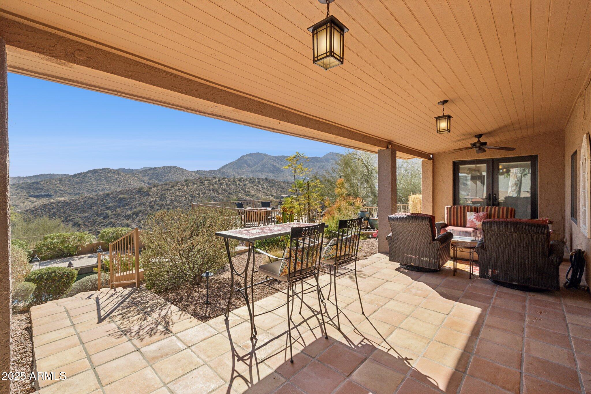 Fountain Hills, Arizona, 85268, United States, 4 Bedrooms Bedrooms, ,3 BathroomsBathrooms,Residential,Pending,1738501