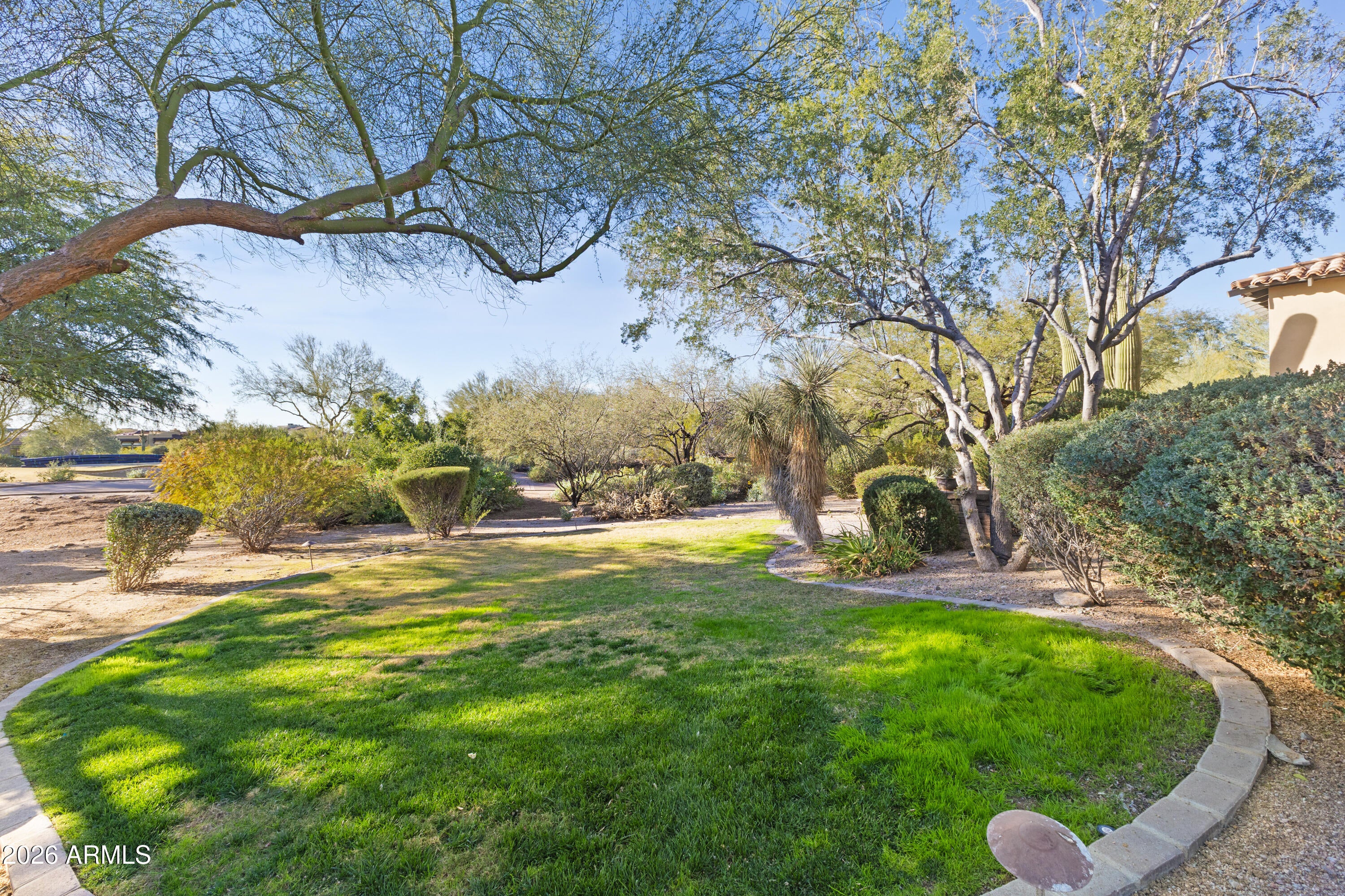 Scottsdale, Arizona, 85255, United States, 4 Bedrooms Bedrooms, ,4 BathroomsBathrooms,Residential,Active,2012896