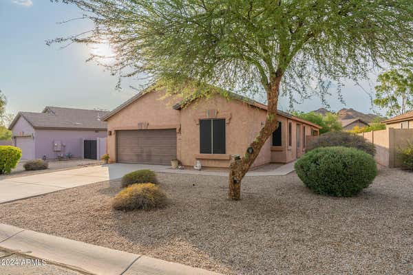 6546 E CASA DE RISCO LN, GOLD CANYON, AZ 85118 - Image 1