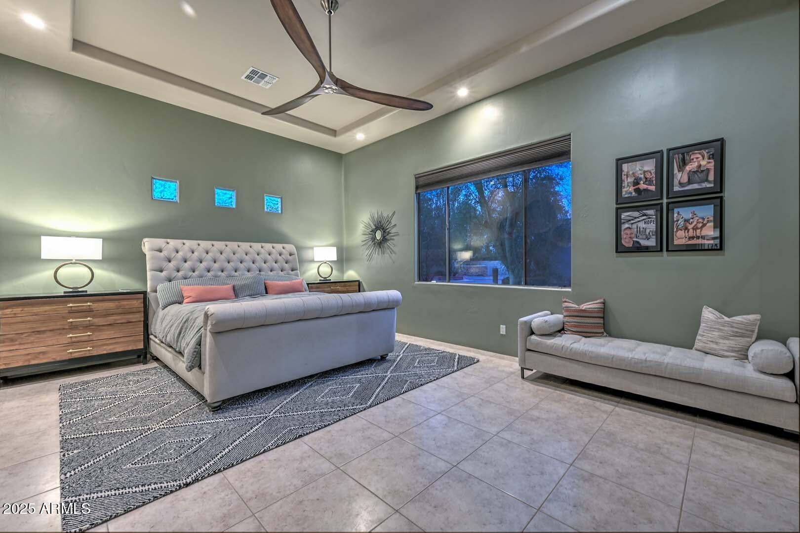 Peoria, Arizona, 85383, United States, 3 Bedrooms Bedrooms, ,4 BathroomsBathrooms,Residential,Active,1943830