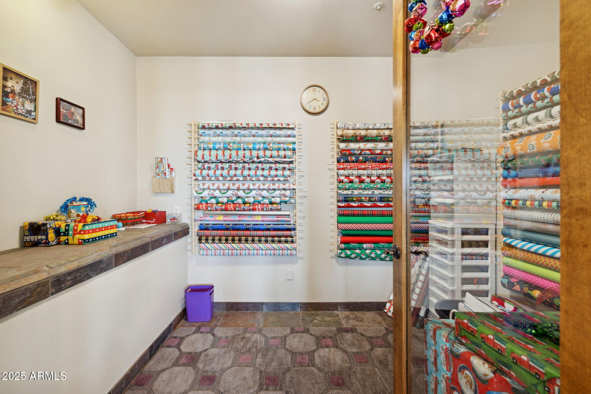 Fountain Hills, Arizona, 85268, United States, 4 Bedrooms Bedrooms, ,5 BathroomsBathrooms,Residential,Active,2003567