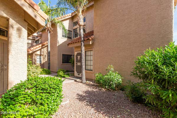 1001 N PASADENA UNIT 156, MESA, AZ 85201 - Image 1