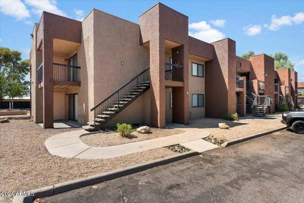 3810 N MARYVALE PKWY APT 1061, PHOENIX, AZ 85031 - Image 1