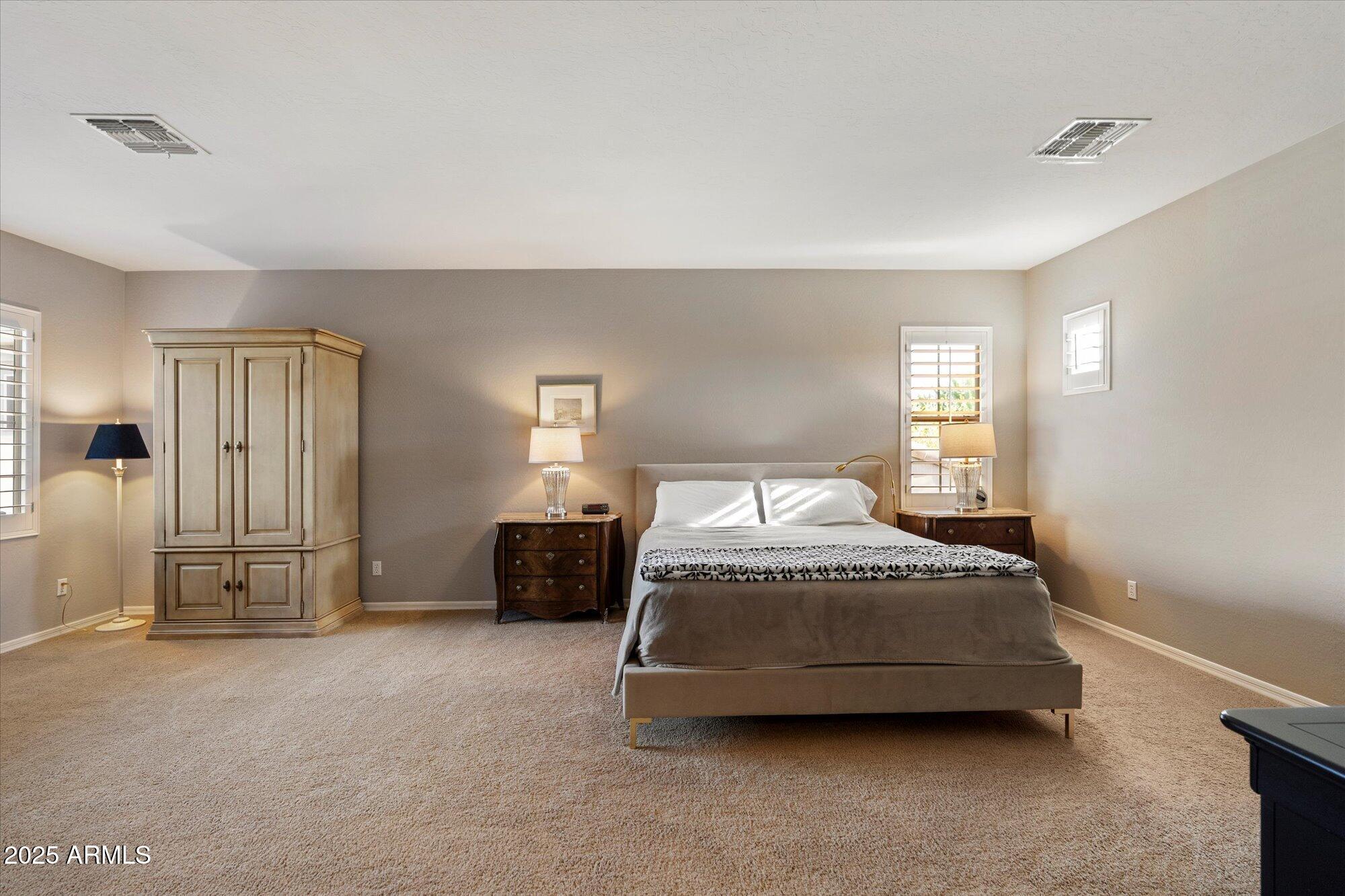 Phoenix, Arizona, 85050, United States, 4 Bedrooms Bedrooms, ,4 BathroomsBathrooms,Residential,Active,1999268