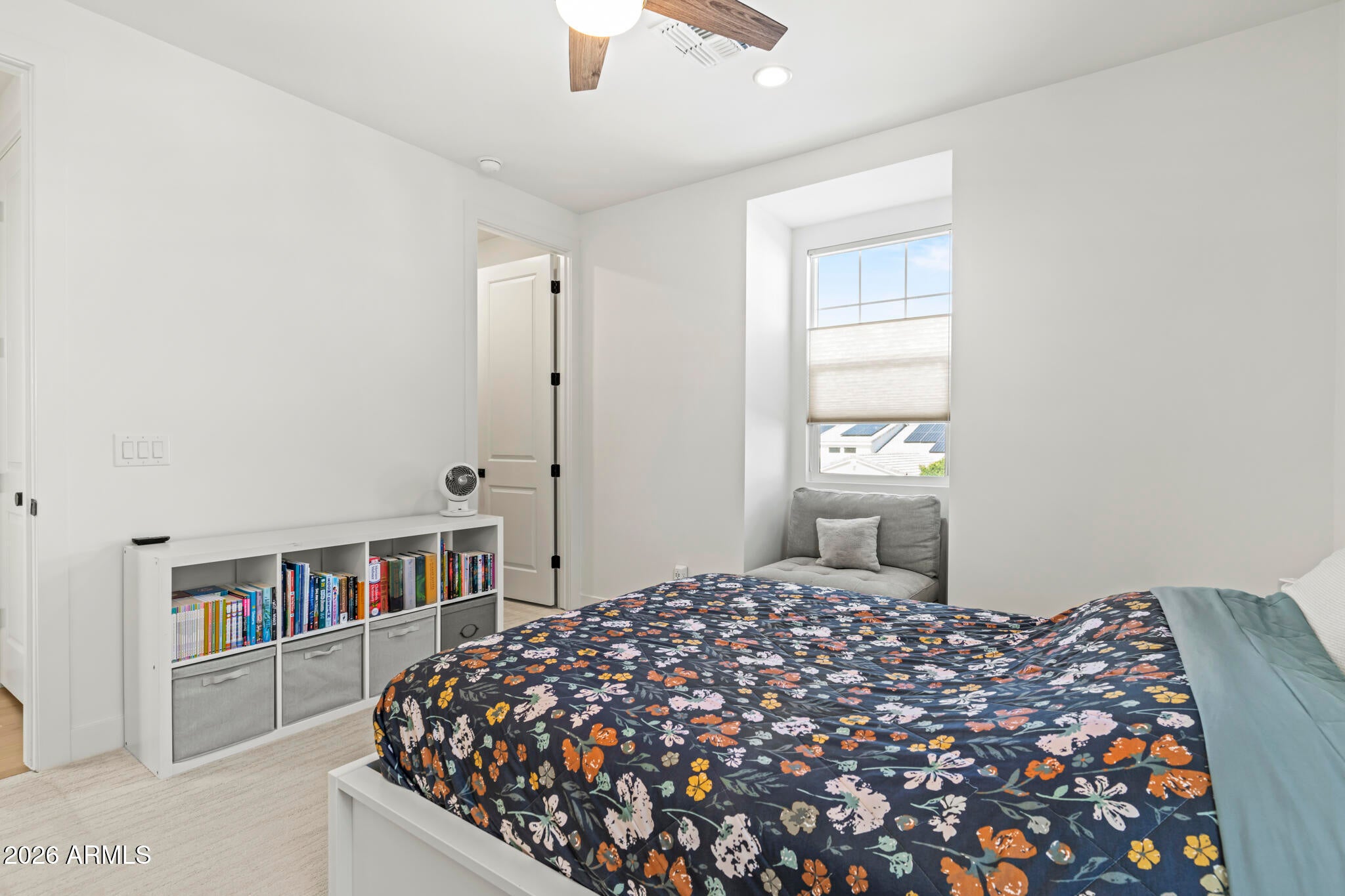 Surprise, Arizona, 85388, United States, 5 Bedrooms Bedrooms, ,4 BathroomsBathrooms,Residential,Active,2010525