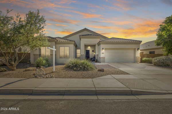 8723 E HILLVIEW ST, MESA, AZ 85207 - Image 1