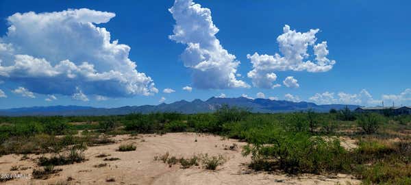 TBD HIGHWAY 191 # A, ELFRIDA, AZ 85610 - Image 1