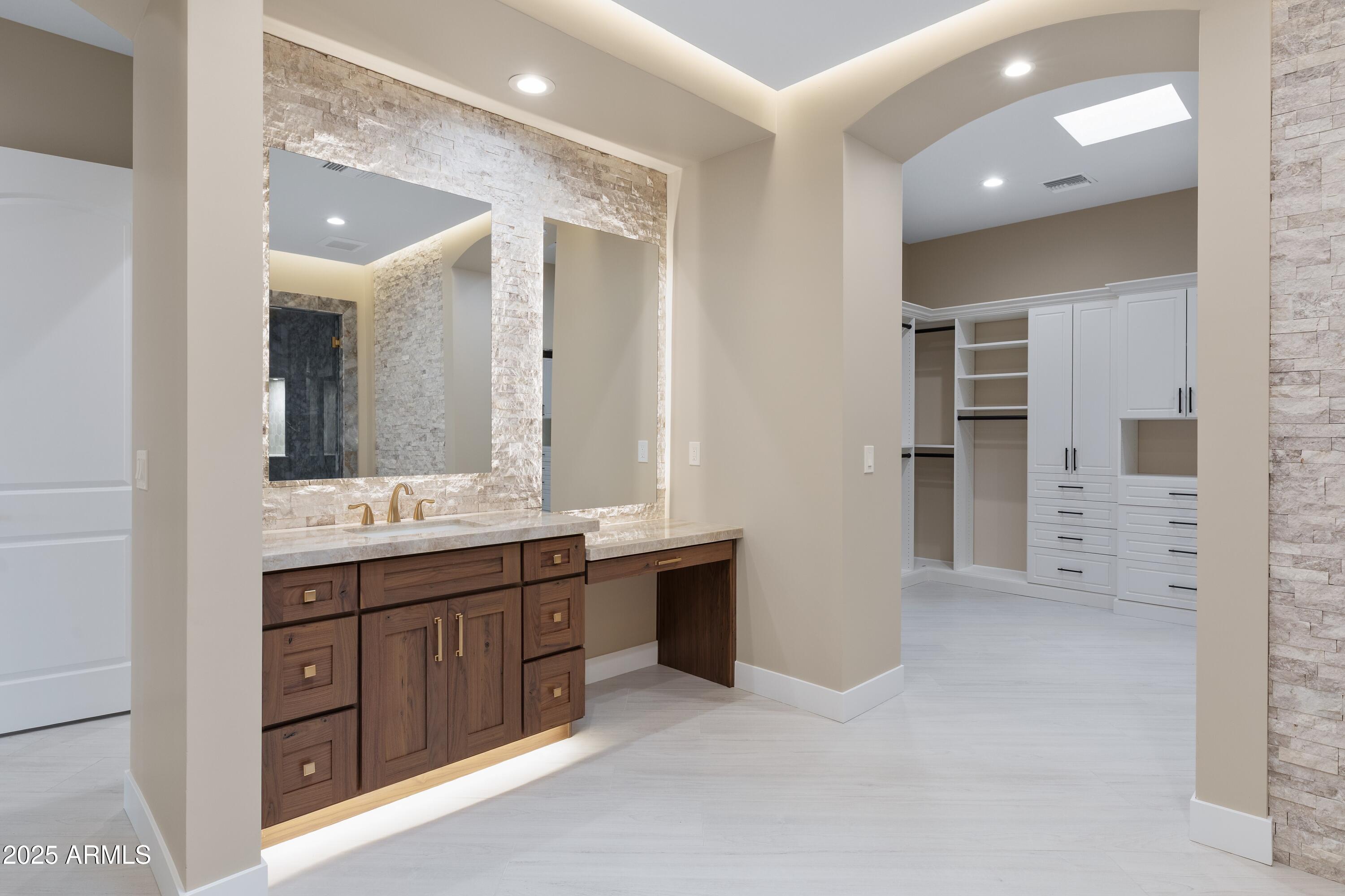 Scottsdale, Arizona, 85262, United States, 4 Bedrooms Bedrooms, ,6 BathroomsBathrooms,Residential,Active,1944024