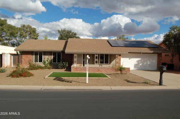 701 S CLEARVIEW AVE, MESA, AZ 85208, photo 1 of 40