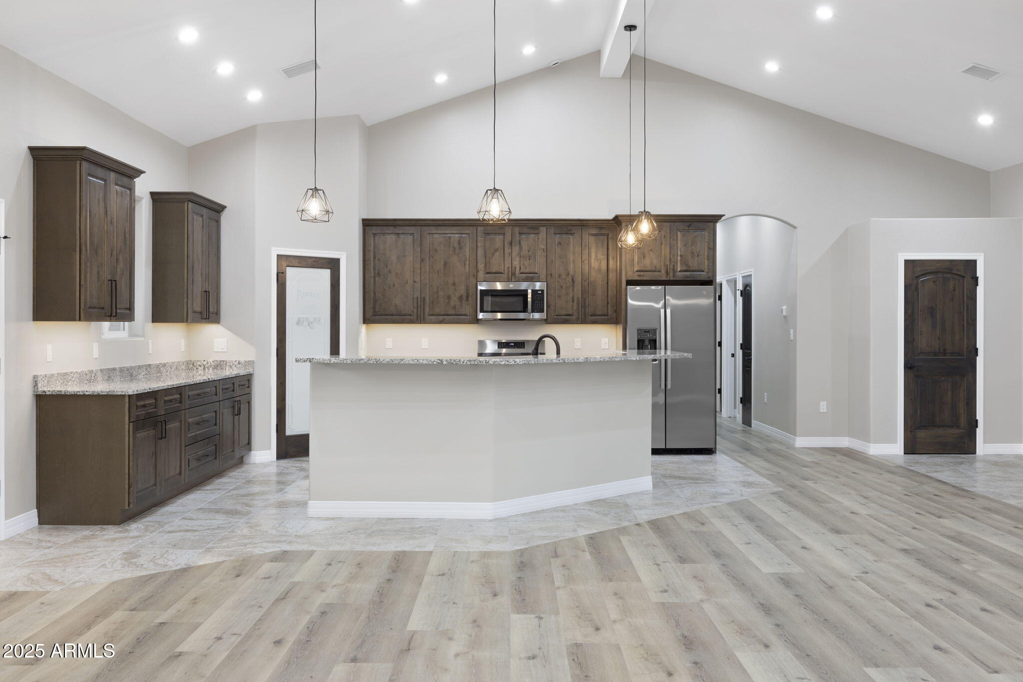 Flagstaff, Arizona, 86004, United States, 4 Bedrooms Bedrooms, ,2 BathroomsBathrooms,Residential,Active,1914817