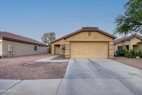 12505 N EL FRIO ST, EL MIRAGE, AZ 85335 - Image 1