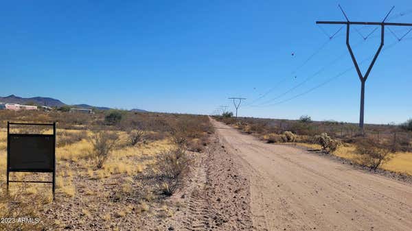 336XX W DOVE VALLEY ROAD # 123, WICKENBURG, AZ 85390 - Image 1