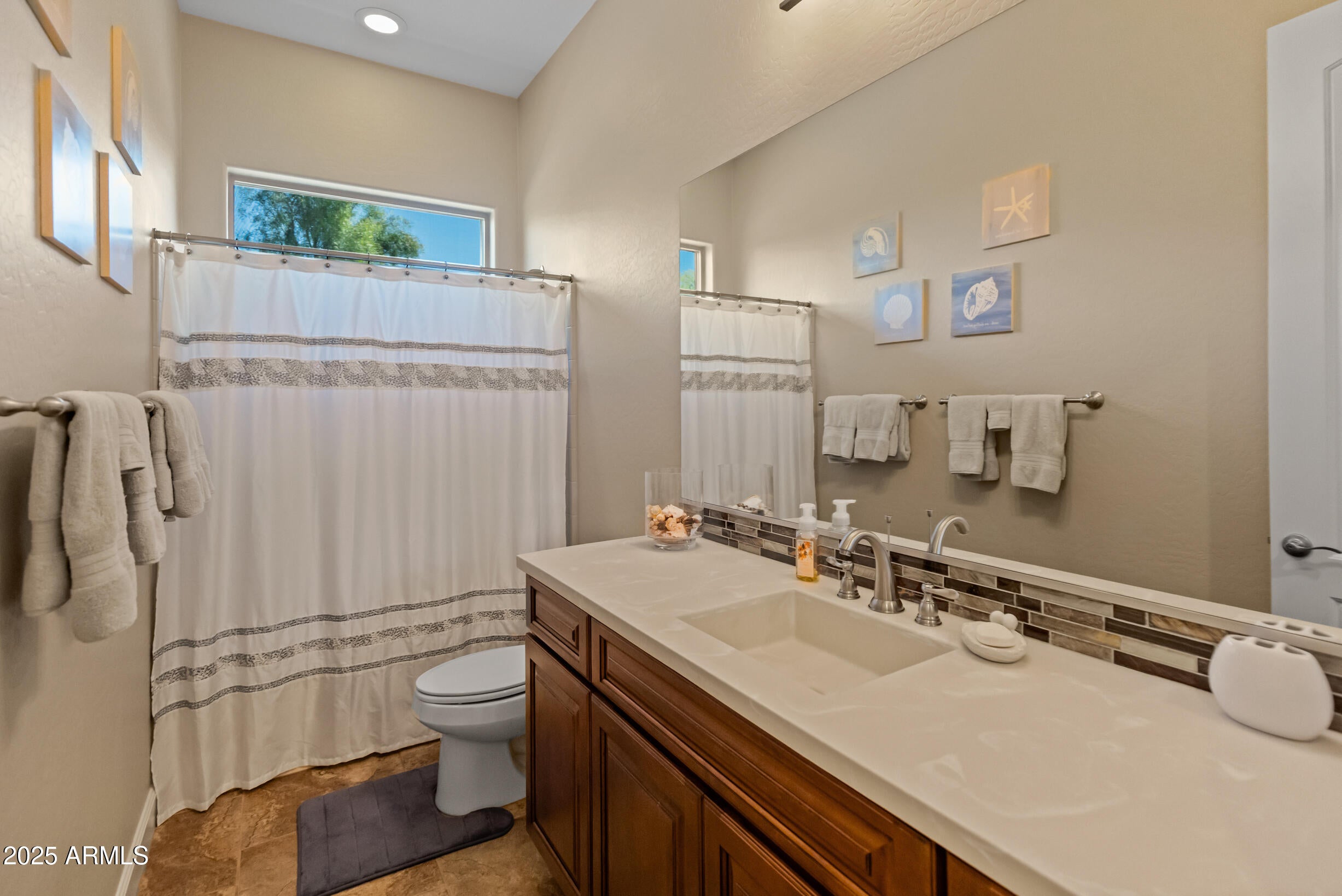 Peoria, Arizona, 85383, United States, 4 Bedrooms Bedrooms, ,4 BathroomsBathrooms,Residential,Active,1764529