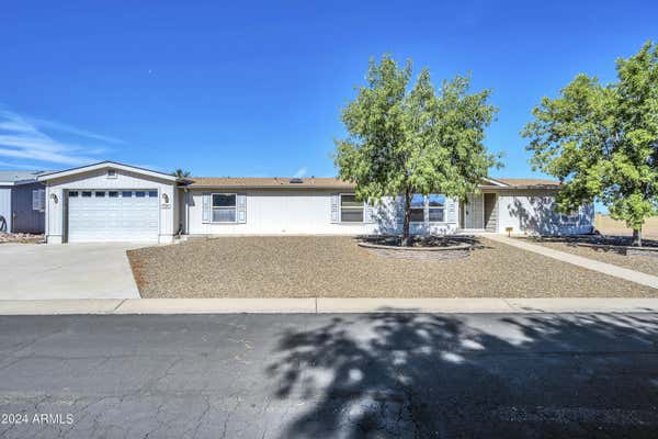 724 S WINDY HL, ROOSEVELT, AZ 85545 - Image 1