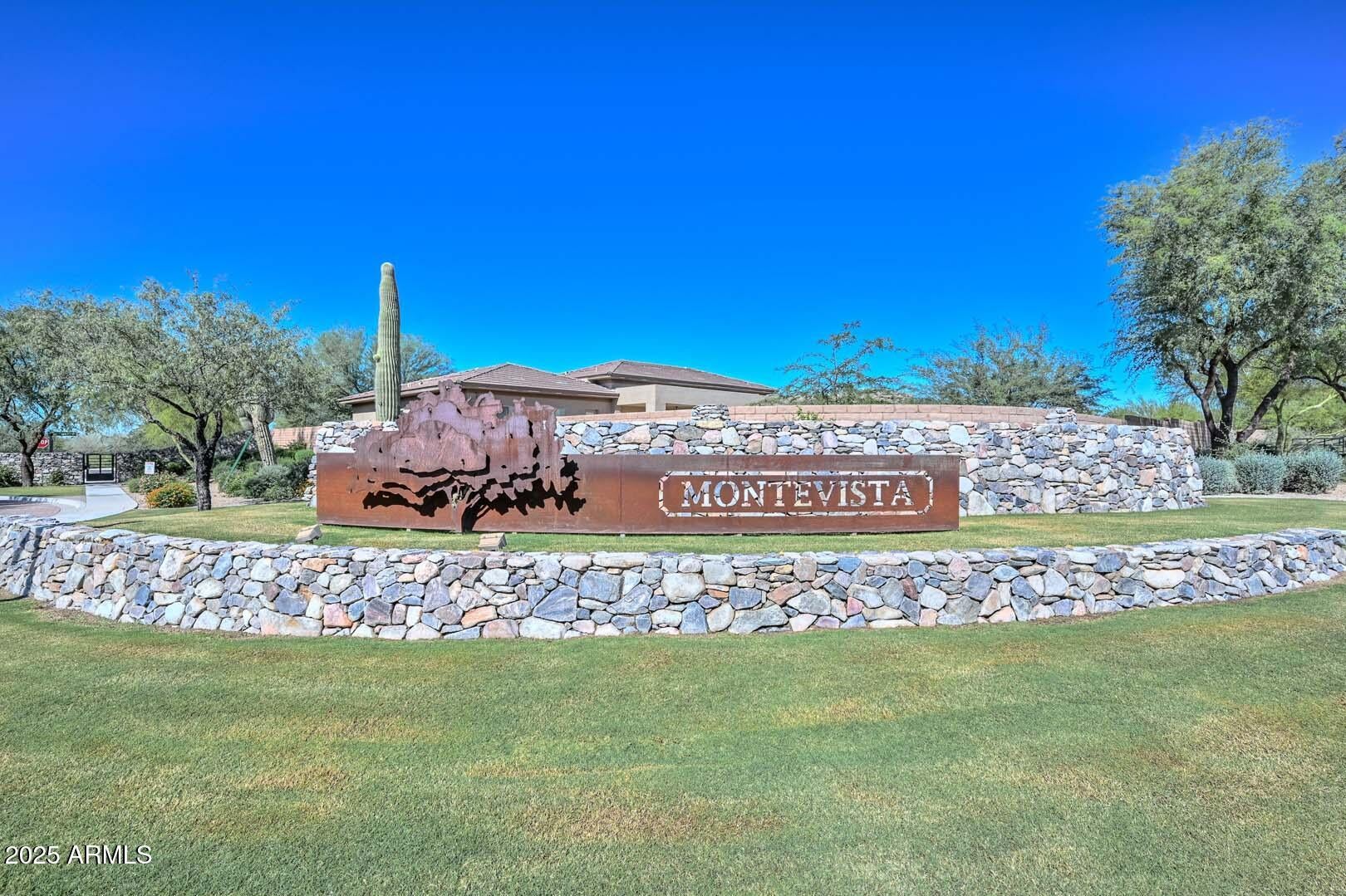 Cave Creek, Arizona, 85331, United States, 4 Bedrooms Bedrooms, ,4 BathroomsBathrooms,Residential,Active,1969643