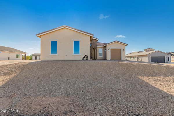 27536 N FREEDOM ST, SAN TAN VALLEY, AZ 85144 - Image 1