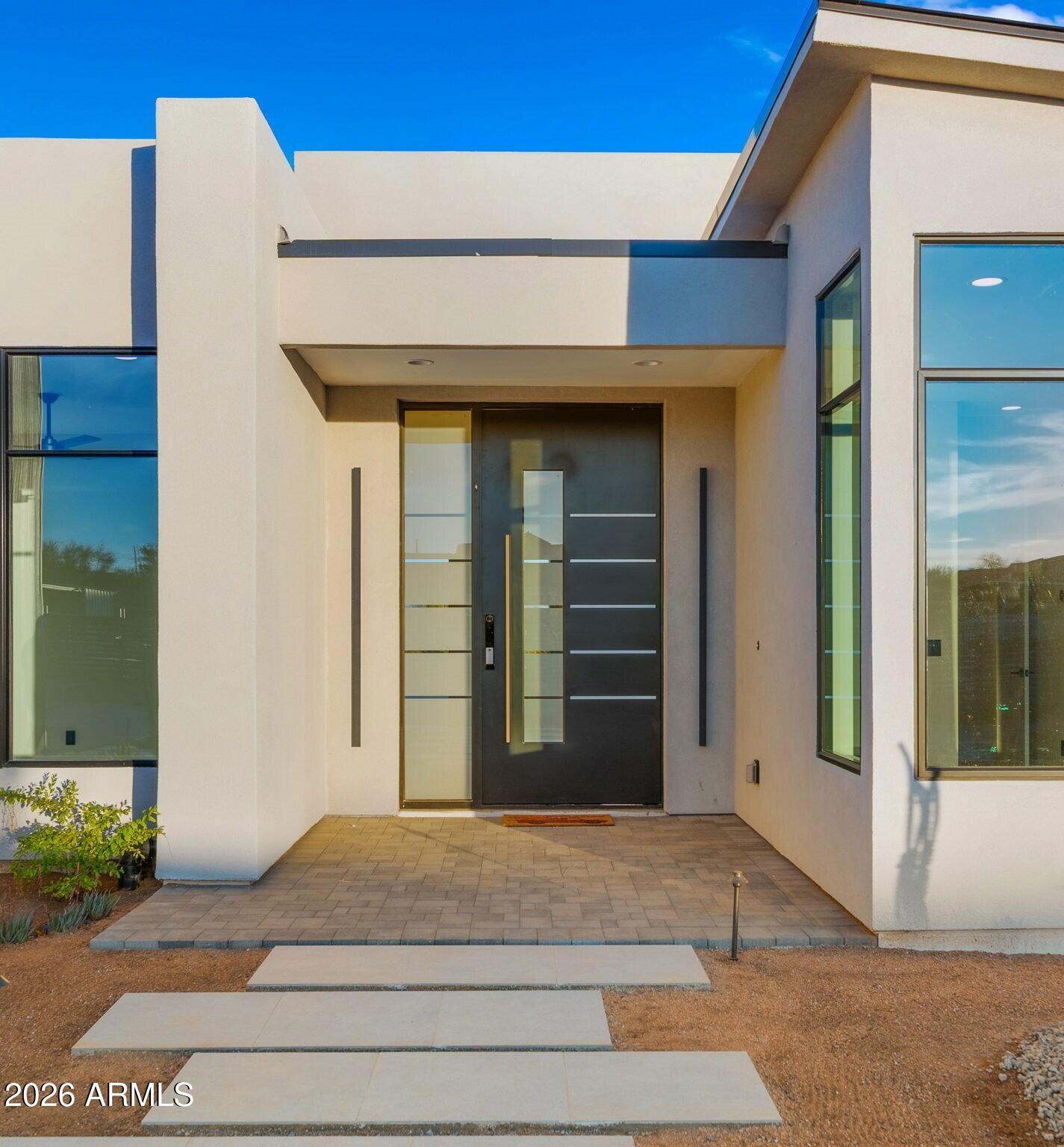 Scottsdale, Arizona, 85262, United States, 4 Bedrooms Bedrooms, ,4 BathroomsBathrooms,Residential,Active,2015222