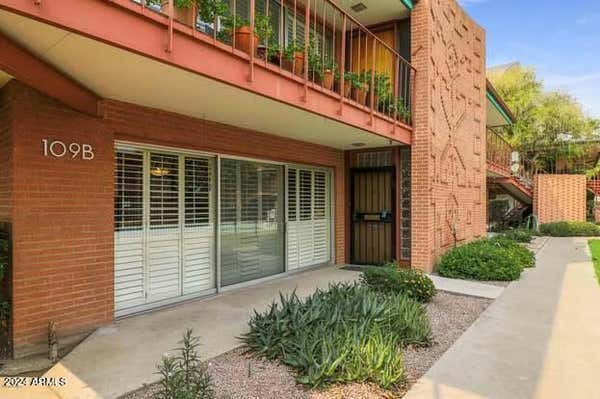 109 E PALM LN UNIT B, PHOENIX, AZ 85004 - Image 1