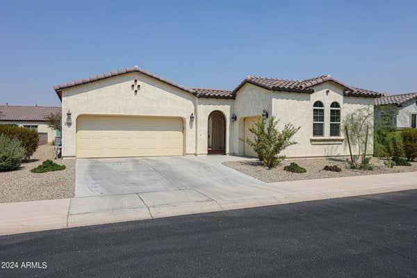 17900 W BRIARWOOD DR, GOODYEAR, AZ 85338 - Image 1