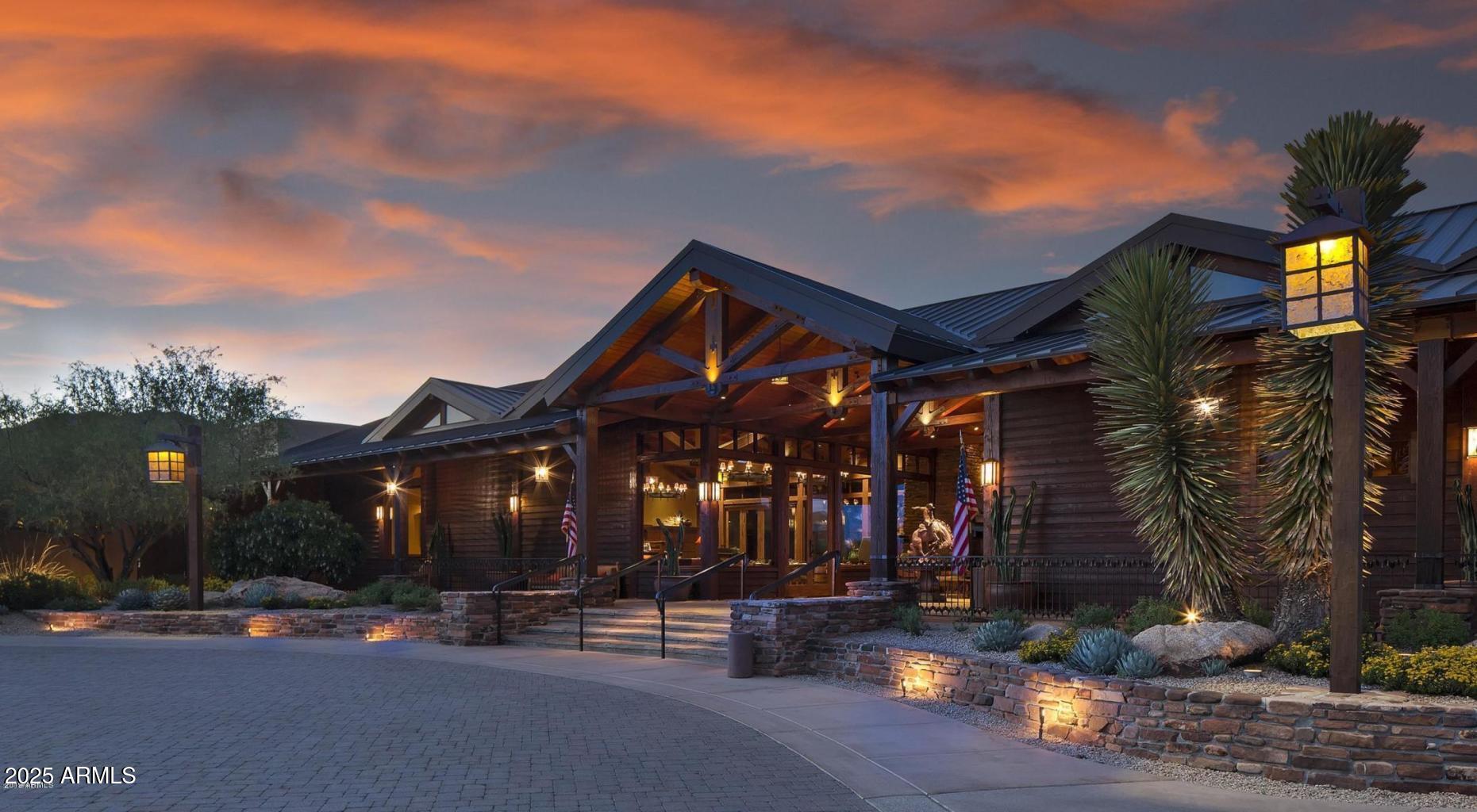 Scottsdale, Arizona, 85262, United States, 3 Bedrooms Bedrooms, ,4 BathroomsBathrooms,Residential,Active,1922527