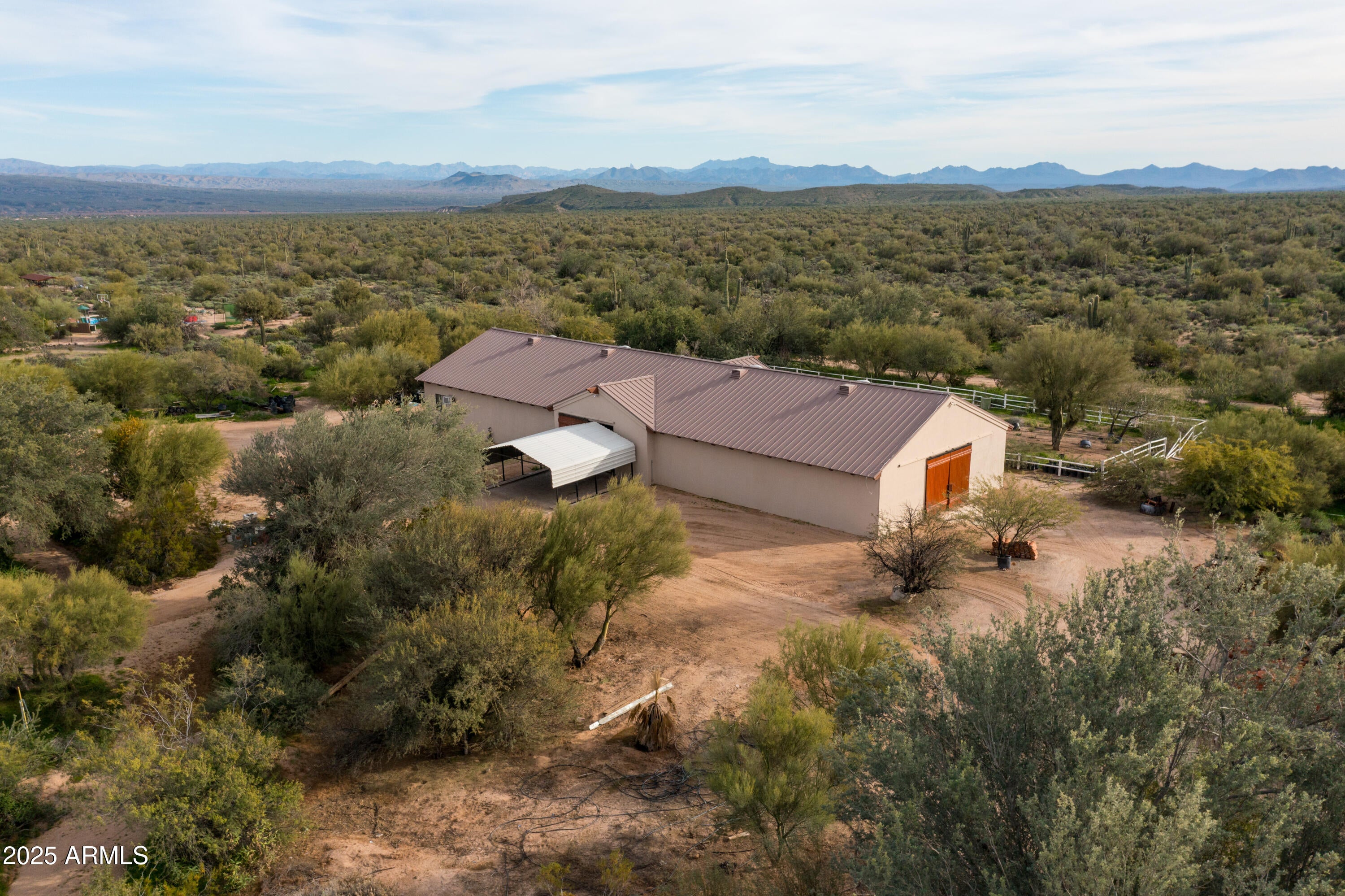 Scottsdale, Arizona, 85262, United States, 2 Bedrooms Bedrooms, ,2 BathroomsBathrooms,Residential,Active,2006982