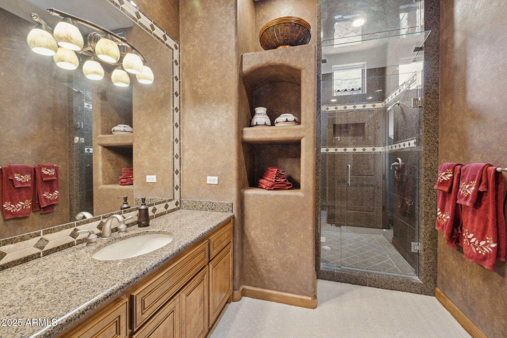 Fountain Hills, Arizona, 85268, United States, 3 Bedrooms Bedrooms, ,5 BathroomsBathrooms,Residential,Active,1964294