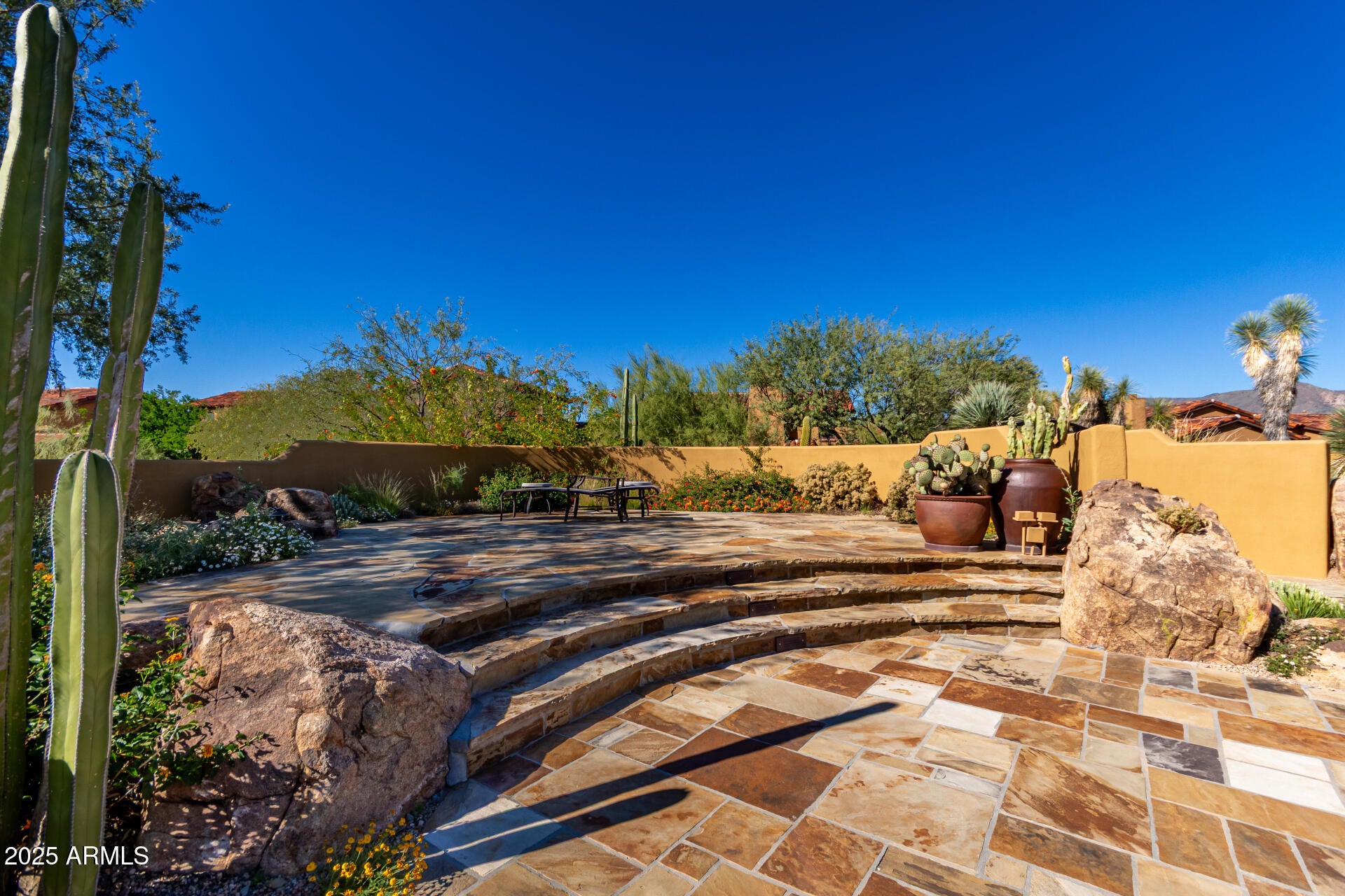 Scottsdale, Arizona, 85262, United States, 3 Bedrooms Bedrooms, ,4 BathroomsBathrooms,Residential,Active,1988439