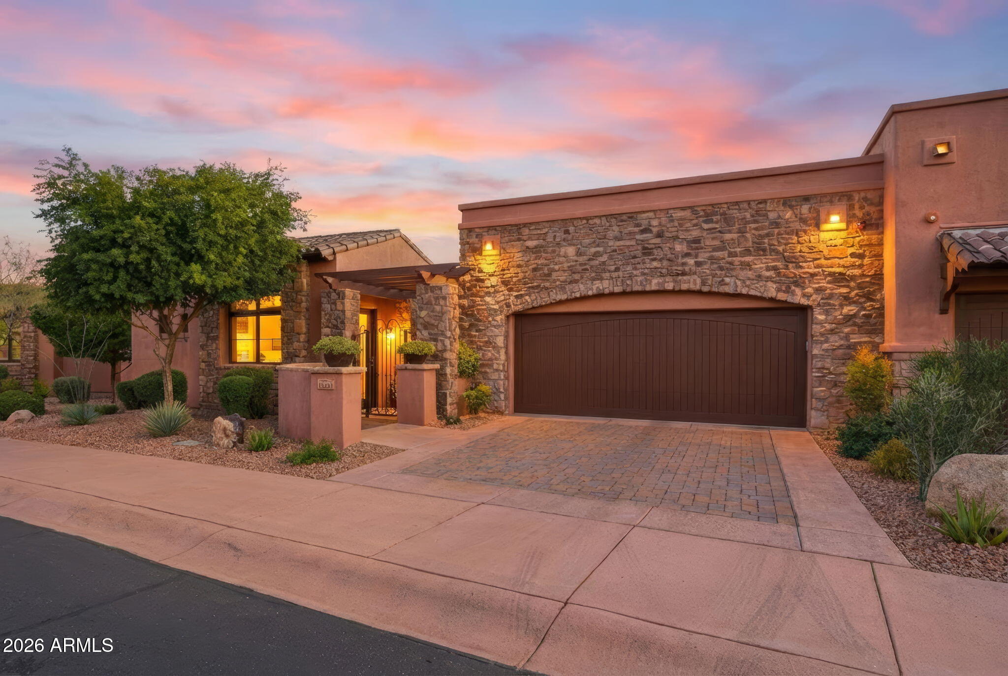 Fountain Hills, Arizona, 85268, United States, 3 Bedrooms Bedrooms, ,4 BathroomsBathrooms,Residential,Active,2009843