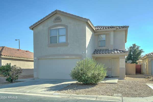 1534 S DANIELSON WAY, CHANDLER, AZ 85286 - Image 1