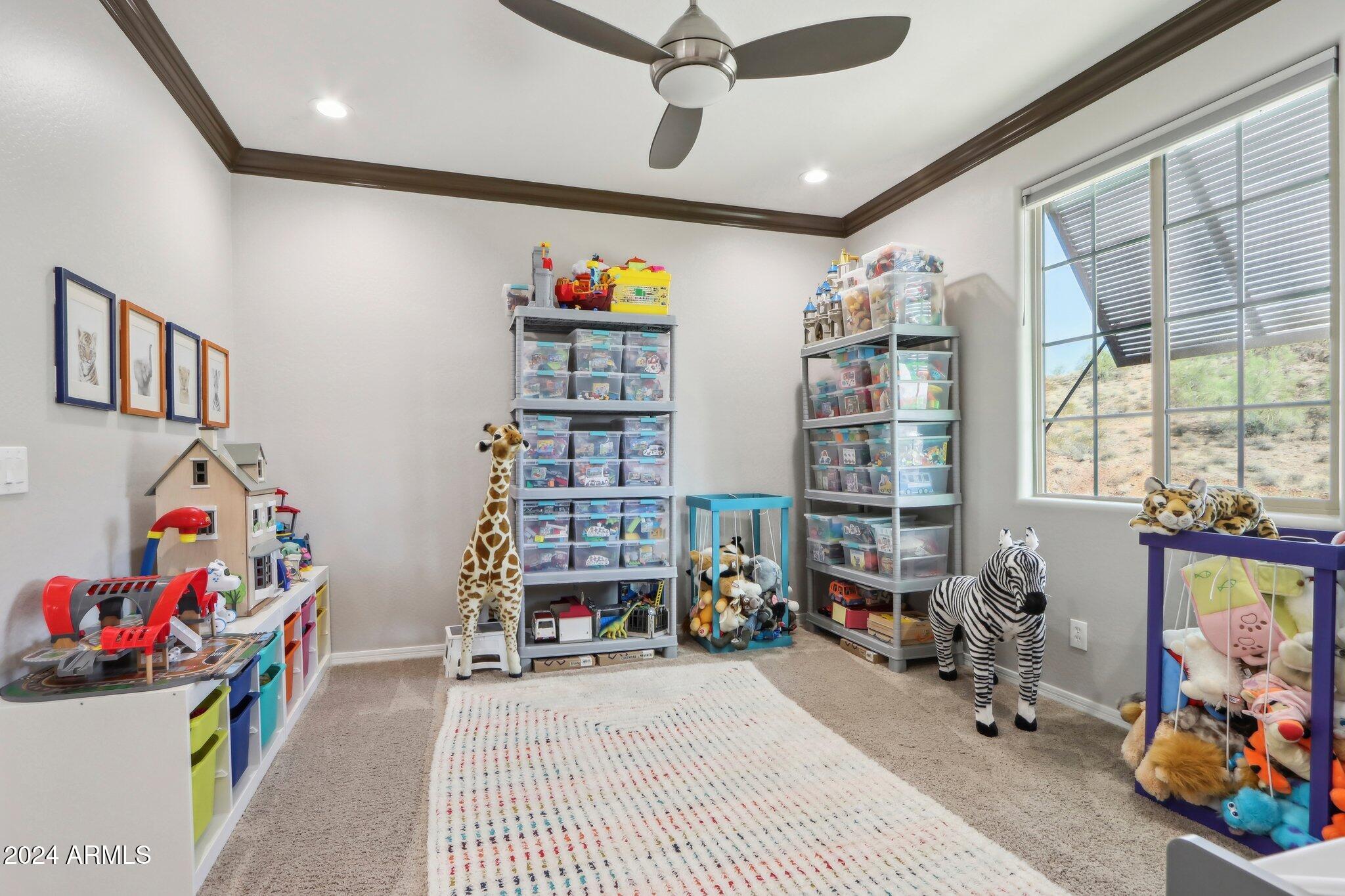 Phoenix, Arizona, 85085, United States, 5 Bedrooms Bedrooms, ,4 BathroomsBathrooms,Residential,Active,1936158