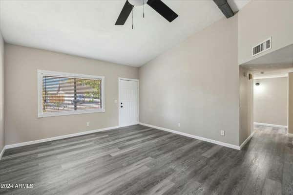 1205 W BENTRUP ST, CHANDLER, AZ 85224, photo 3 of 26