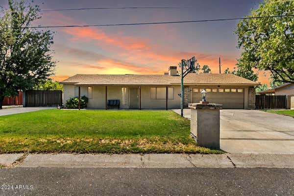 3237 W NORTHVIEW AVE, PHOENIX, AZ 85051 - Image 1